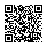 FL46646.5-R0 Listing QR Code