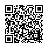 FL46648 Listing QR Code