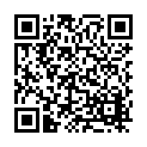 FL46650 Listing QR Code