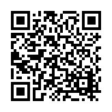 FL46658 Listing QR Code