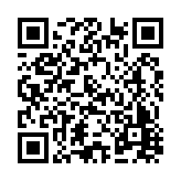 FL46661 Listing QR Code