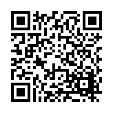 FL46664.2-R0 Listing QR Code