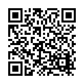 FL46664 Listing QR Code