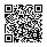 FL46670 Listing QR Code