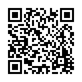 FL46674.1-R0 Listing QR Code