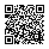 FL46676 Listing QR Code