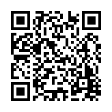 FL46677.1-R1 Listing QR Code