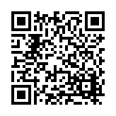 FL46677.2-R0 Listing QR Code