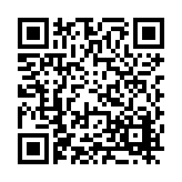 FL46677.3-R1 Listing QR Code