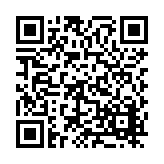 FL46677 Listing QR Code