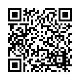 FL46678.1-R1 Listing QR Code