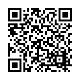 FL46678 Listing QR Code