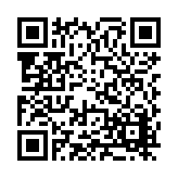 FL46679.1-R0 Listing QR Code