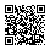 FL46679.1-R1 Listing QR Code