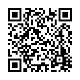 FL46679.1-R2 Listing QR Code