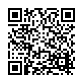 FL46679.3-R2 Listing QR Code