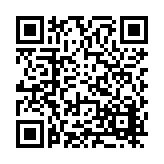 FL46679.3-R3 Listing QR Code