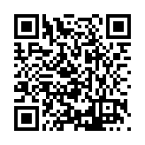 FL46679.4-R0 Listing QR Code