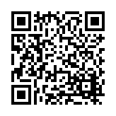 FL46679.4-R2 Listing QR Code