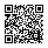FL46679.4-R3 Listing QR Code