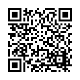 FL46679.5-R2 Listing QR Code