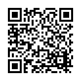 FL46679.6-R1 Listing QR Code