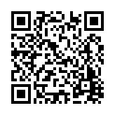 FL46680.1-R1 Listing QR Code