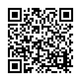 FL46680 Listing QR Code