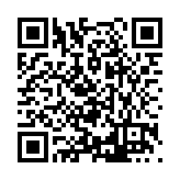 FL46682.1-R0 Listing QR Code