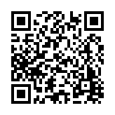 FL46683 Listing QR Code