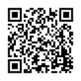FL46685 Listing QR Code