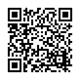 FL46688.2-R0 Listing QR Code