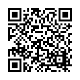 FL46689 Listing QR Code