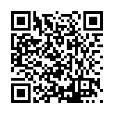 FL46691.3-R1 Listing QR Code