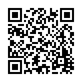 FL46696 Listing QR Code