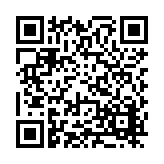 FL46697.1-R1 Listing QR Code