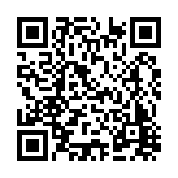 FL46697.2-R1 Listing QR Code