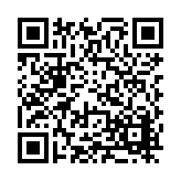 FL46697.5-R1 Listing QR Code