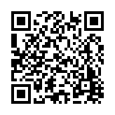 FL46697 Listing QR Code