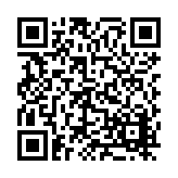 FL46700 Listing QR Code