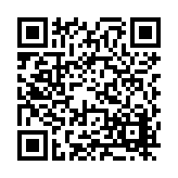 FL46704.1-R0 Listing QR Code
