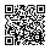 FL46709 Listing QR Code