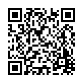 FL46713.2-R0 Listing QR Code