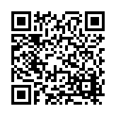 FL46714.1-R0 Listing QR Code
