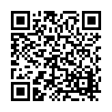 FL46715 Listing QR Code