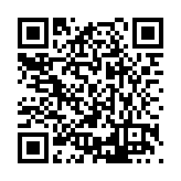 FL46717 Listing QR Code