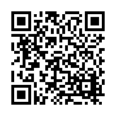 FL46720 Listing QR Code