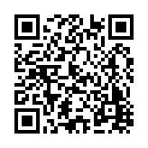 FL46722 Listing QR Code
