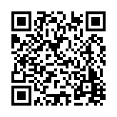 FL46724.1-R0 Listing QR Code