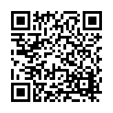 FL46724.4-R0 Listing QR Code
